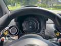 Abarth 595 1.4 Turbo T-Jet 160CV MTA Competizione+SABELT Grigio - thumbnail 11