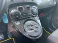 Abarth 595 1.4 Turbo T-Jet 160CV MTA Competizione+SABELT Grigio - thumbnail 13