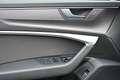 Audi A6 Avant 40 TDI S tronic Klima Navi Rückfahrkamera Grijs - thumbnail 15