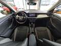 Skoda Kamiq 1.5 TSI Tour Navi/AHK/LED/el.Heckkl./Kessy/Sunset Orange - thumbnail 10