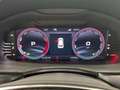 Skoda Kamiq 1.0 TSI Montecarlo 81kW DSG Blanco - thumbnail 17