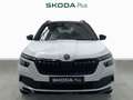 Skoda Kamiq 1.0 TSI Montecarlo 81kW DSG Blanco - thumbnail 11
