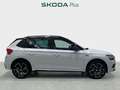 Skoda Kamiq 1.0 TSI Montecarlo 81kW DSG Blanco - thumbnail 3