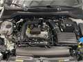 Skoda Kamiq 1.0 TSI Montecarlo 81kW DSG Blanco - thumbnail 14