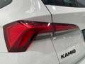 Skoda Kamiq 1.0 TSI Montecarlo 81kW DSG Blanco - thumbnail 19