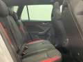 Skoda Kamiq 1.0 TSI Montecarlo 81kW DSG Blanco - thumbnail 6