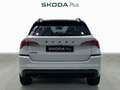 Skoda Kamiq 1.0 TSI Montecarlo 81kW DSG Blanco - thumbnail 10