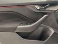 Skoda Kamiq 1.0 TSI Montecarlo 81kW DSG Blanco - thumbnail 20