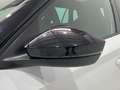 Skoda Kamiq 1.0 TSI Montecarlo 81kW DSG Blanco - thumbnail 13
