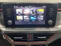 Skoda Kamiq 1.0 TSI Montecarlo 81kW DSG Blanco - thumbnail 18