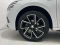 Skoda Kamiq 1.0 TSI Montecarlo 81kW DSG Blanco - thumbnail 8