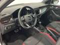 Skoda Kamiq 1.0 TSI Montecarlo 81kW DSG Blanco - thumbnail 16