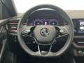 Skoda Kamiq 1.0 TSI Montecarlo 81kW DSG Blanco - thumbnail 15