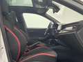 Skoda Kamiq 1.0 TSI Montecarlo 81kW DSG Blanco - thumbnail 5