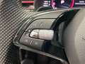 Skoda Kamiq 1.0 TSI Montecarlo 81kW DSG Blanco - thumbnail 9
