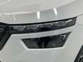 Skoda Kamiq 1.0 TSI Montecarlo 81kW DSG Blanco - thumbnail 12
