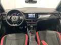 Skoda Kamiq 1.0 TSI Montecarlo 81kW DSG Blanco - thumbnail 4