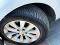 Volkswagen Maggiolino MAGGIOLINO 1.6TDI 105CV UNICO PROPRIETARIO Wit - thumbnail 8