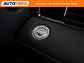 Omoda 5 1.6 Turbo 2WD Premium Negro - thumbnail 31