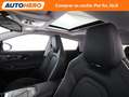 Omoda 5 1.6 Turbo 2WD Premium Negro - thumbnail 20