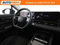 Omoda 5 1.6 Turbo 2WD Premium Negro - thumbnail 14