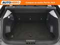 Omoda 5 1.6 Turbo 2WD Premium Negro - thumbnail 18