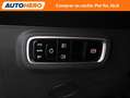 Omoda 5 1.6 Turbo 2WD Premium Negro - thumbnail 33