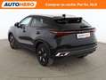 Omoda 5 1.6 Turbo 2WD Premium Negro - thumbnail 4