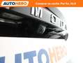 Omoda 5 1.6 Turbo 2WD Premium Negro - thumbnail 21