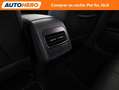 Omoda 5 1.6 Turbo 2WD Premium Negro - thumbnail 37