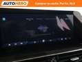 Omoda 5 1.6 Turbo 2WD Premium Negro - thumbnail 25