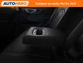 Omoda 5 1.6 Turbo 2WD Premium Negro - thumbnail 38