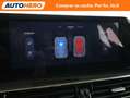 Omoda 5 1.6 Turbo 2WD Premium Negro - thumbnail 26