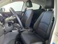 Mazda 2 SKYACTIV-G 90 Nakama Blanc - thumbnail 12