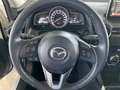 Mazda 2 SKYACTIV-G 90 Nakama Blanc - thumbnail 14