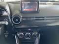 Mazda 2 SKYACTIV-G 90 Nakama Blanc - thumbnail 15