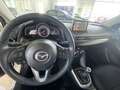 Mazda 2 SKYACTIV-G 90 Nakama Blanc - thumbnail 17