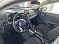 Mazda 2 SKYACTIV-G 90 Nakama Blanc - thumbnail 11