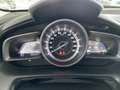 Mazda 2 SKYACTIV-G 90 Nakama Blanc - thumbnail 13