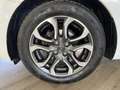 Mazda 2 SKYACTIV-G 90 Nakama Blanc - thumbnail 3