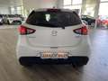Mazda 2 SKYACTIV-G 90 Nakama Blanc - thumbnail 5