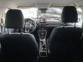 Mazda 2 SKYACTIV-G 90 Nakama Blanc - thumbnail 9