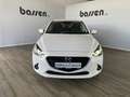 Mazda 2 SKYACTIV-G 90 Nakama Blanc - thumbnail 1
