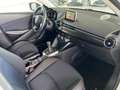 Mazda 2 SKYACTIV-G 90 Nakama Blanc - thumbnail 7