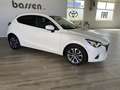 Mazda 2 SKYACTIV-G 90 Nakama Blanc - thumbnail 6
