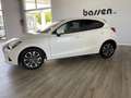 Mazda 2 SKYACTIV-G 90 Nakama Blanc - thumbnail 4