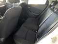 Mazda 2 SKYACTIV-G 90 Nakama Blanc - thumbnail 10