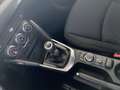 Mazda 2 SKYACTIV-G 90 Nakama Blanc - thumbnail 18