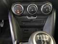 Mazda 2 SKYACTIV-G 90 Nakama Blanc - thumbnail 16