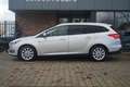 Ford Focus Wagon 1.0 EcoBoost Titanium Cruise, Navi, Clima, T - thumbnail 14